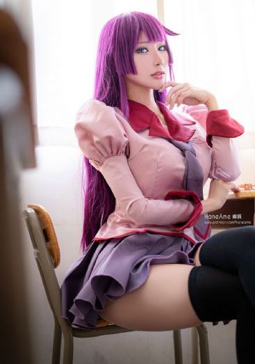 玉蒲团之玉女心