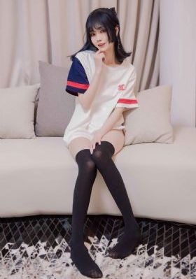 出包王女
