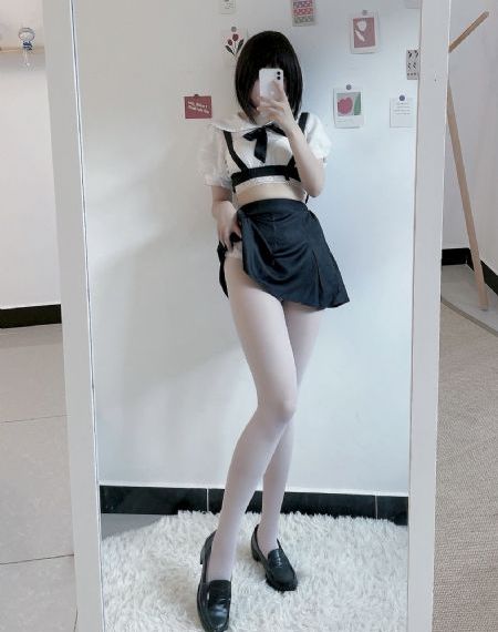 谍战电视剧大全最新