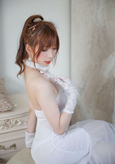 屌丝女士