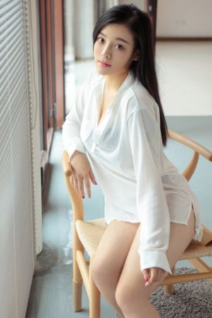 聚会的目的 电影