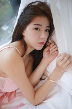 我在他乡挺好的免费播放影视大全