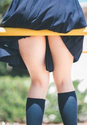 电视剧《驻站》全集下载