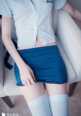 我是看守的专属宠物