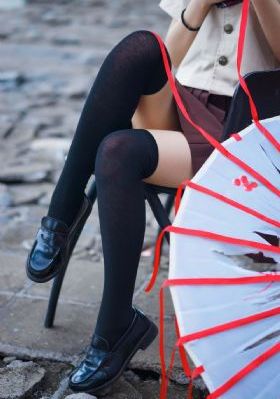 隔壁邻居的妻子