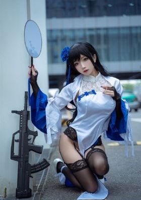 风韵犹存翔田千里电影